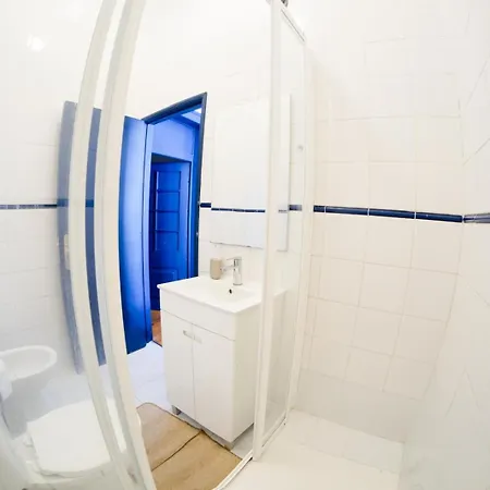 Apartamento Graca Cozy Lisboa